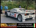 24 Lancia 037 Rally G.Cunico - E.Bartolich Cefalu' Hotel Costa Verde (3)